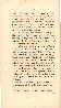 Index picture i_Dir\i_Page1.htm